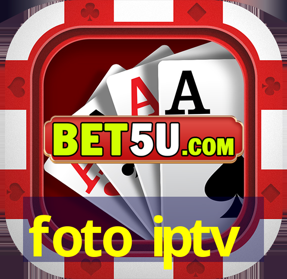 foto iptv